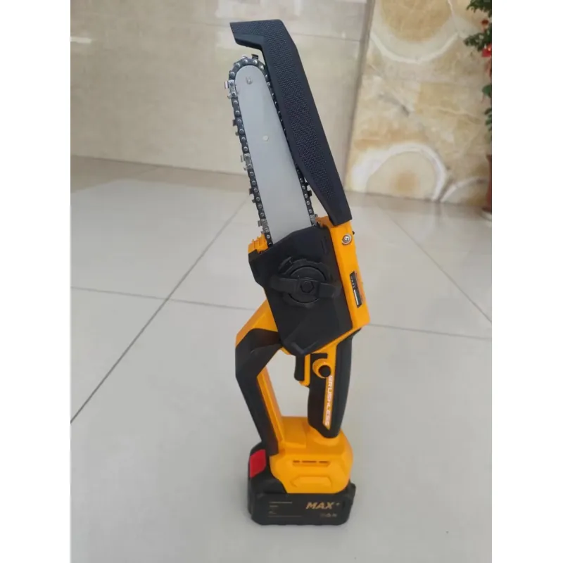 New Design Power Action DC18V  - Power Tools Electrical recension och pris